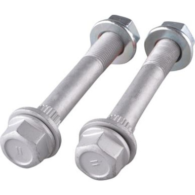 Tedgum Sturzkorrekturschraube TED90597