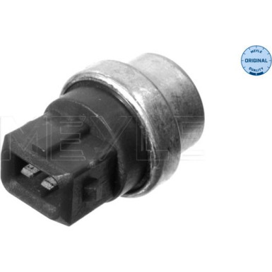 Meyle Sensor, Kühlmitteltemperatur MEYLE-ORIGINAL: True to OE 100 800 9050 Meyle Sensor, Kühlmitteltemperatur MEYLE-ORIGINAL: True to OE 100 800 9050