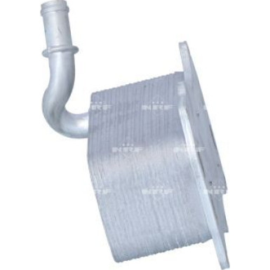 Ölkühler, Motoröl 31839 Ölkühler, Motoröl 31839