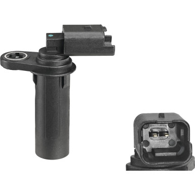 Valeo Impulsgeber, Kurbelwelle 254085