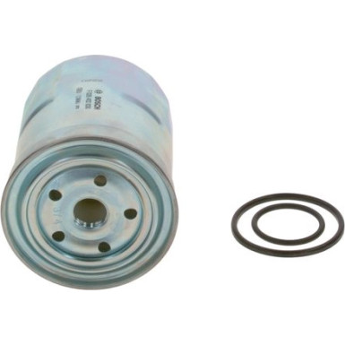 Kraftstofffilter F 026 402 830 Kraftstofffilter F 026 402 830