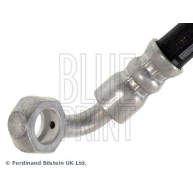 Blue Print Bremsschlauch ADT353314