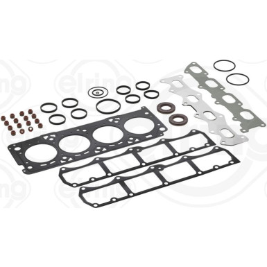 Elring Dichtungssatz, Zylinderkopf 198.920
