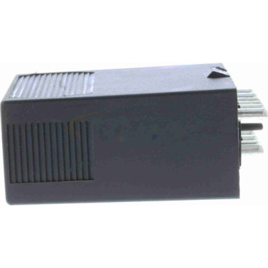 Vemo Relais, Kraftstoffpumpe V30-71-0026