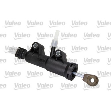 Valeo Geberzylinder, Kupplung 874502 Valeo Geberzylinder, Kupplung 874502