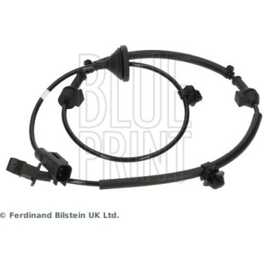 ABS-Sensor ADBP710154 ABS-Sensor ADBP710154