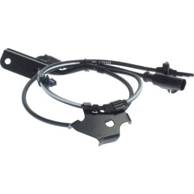BOSCH Sensor, Raddrehzahl 0 265 007 806