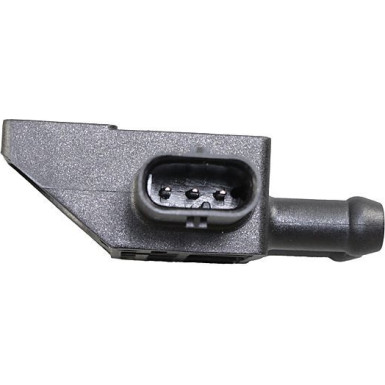 Metzger Sensor, Abgasdruck 0906402