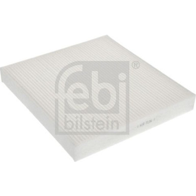 FEBI BILSTEIN 27931 Innenraumfilter