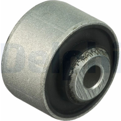 Lagerung, Lenker TD1636W