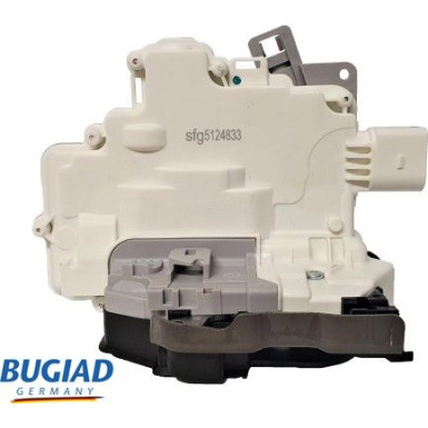 Bugiad Türschloss BSP24833