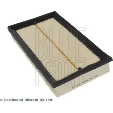Blue Print Luftfilter ADG02211