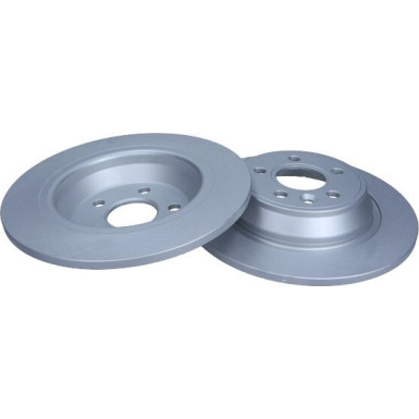Maxgear Bremsscheibe 19-1853MAX