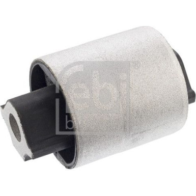 FEBI BILSTEIN 104998 Lagerung, Achskörper