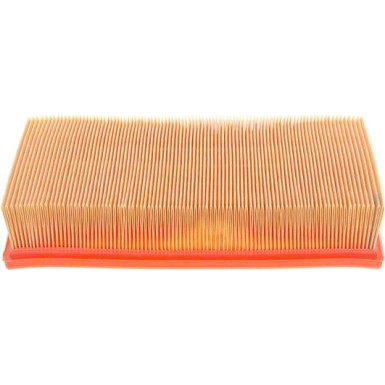 BOSCH 1 457 429 777 Luftfilter BOSCH 1 457 429 777 Luftfilter