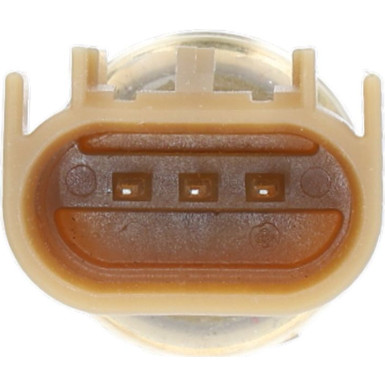 Valeo Sensor, Kraftstoffdruck 367835 Valeo Sensor, Kraftstoffdruck 367835