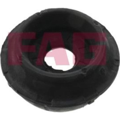 FAG Federbeinstützlager 814 0085 10