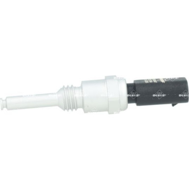 Sensor, Kühlmitteltemperatur 727194 Sensor, Kühlmitteltemperatur 727194