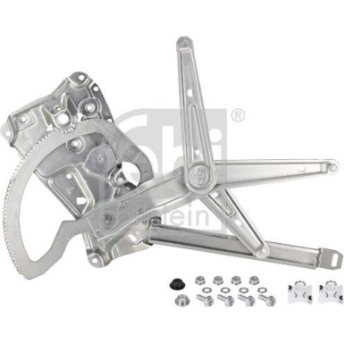 FEBI BILSTEIN 26911 Fensterheber