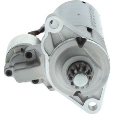 Starter 1 986 S00 803 Starter 1 986 S00 803