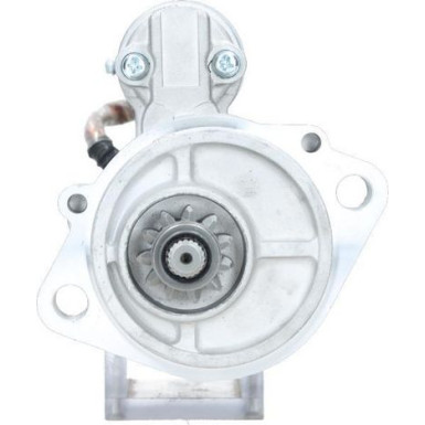 PSH Starter +Line Original 150.548.112.130