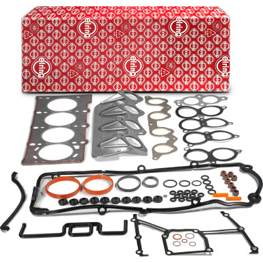 Elring Dichtungssatz, Zylinderkopf 366.070