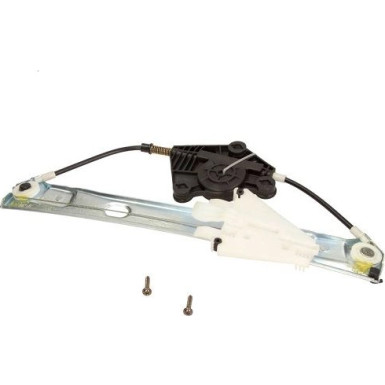 Maxgear Fensterheber 50-0194