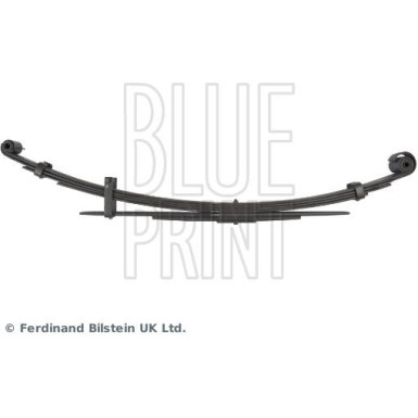 Blue Print Federnpaket ADT38854