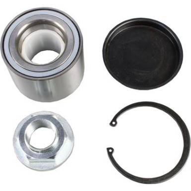 Metzger Radlagersatz WM 6722