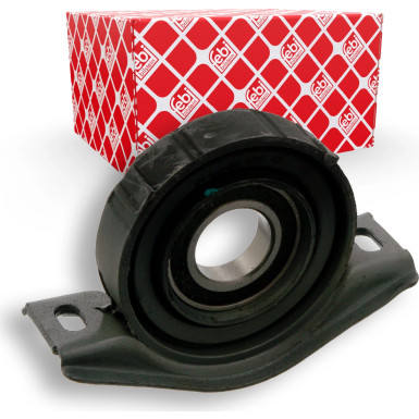 FEBI BILSTEIN 02522 Kardanwellenlager