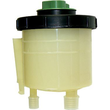 Metzger Ausgleichsbehälter, Hydrauliköl-Servolenkung 2140042