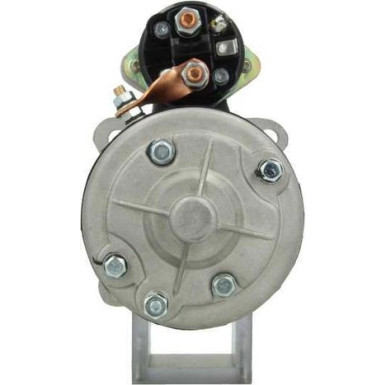 Starter 650.004.103.100 Starter 650.004.103.100