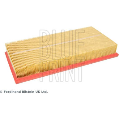 Blue Print Luftfilter ADV182245