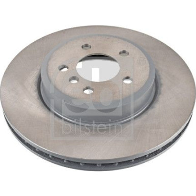 FEBI BILSTEIN 105723 Bremsscheibe