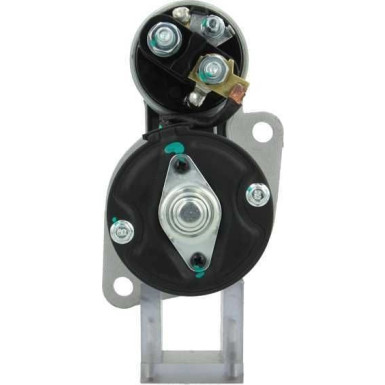 PSH Starter +Line Original 480.505.092.010