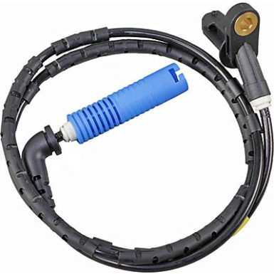 Metzger Sensor, Raddrehzahl 09001190 Metzger Sensor, Raddrehzahl 09001190