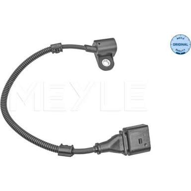 Meyle Sensor, Nockenwellenposition MEYLE-ORIGINAL: True to OE 100 899 0035
