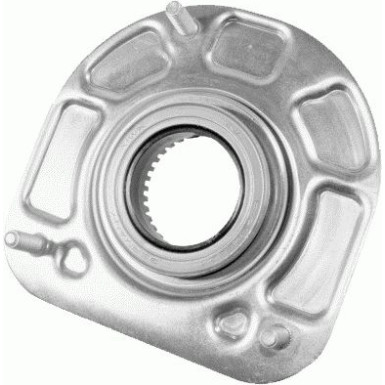Sachs Federbeinstützlager 802 379