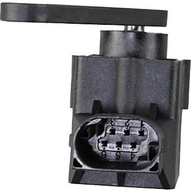 Metzger Sensor, Leuchtweitenregulierung 0901382