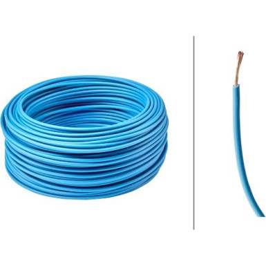 Hella Leitungssatz 8KL 712 949-001