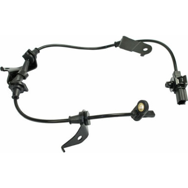 Sensor, Raddrehzahl 0900850