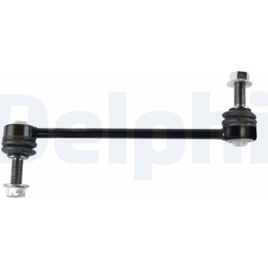 Stange/Strebe, Stabilisator TC6960