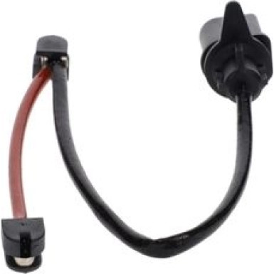 BOSCH Warnkontakt, Bremsbelagverschleiß 1 987 474 518 BOSCH Warnkontakt, Bremsbelagverschleiß 1 987 474 518