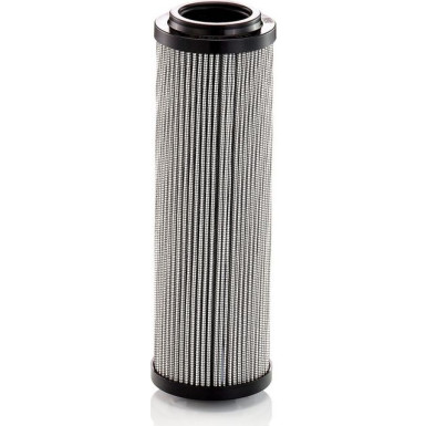 Filter, Arbeitshydraulik HD 7005