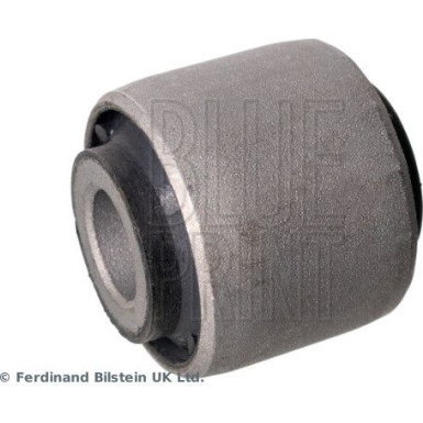 Blue Print Lagerung, Lenker ADBP800089