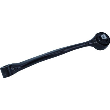 Maxgear Lenker, Radaufhängung 72-1676