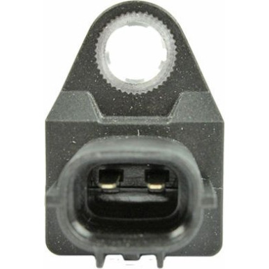 Metzger Impulsgeber, Kurbelwelle 0902321