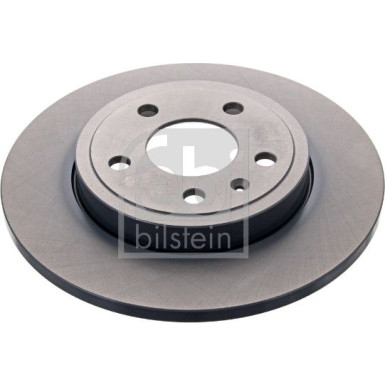 FEBI BILSTEIN 36234 Bremsscheibe