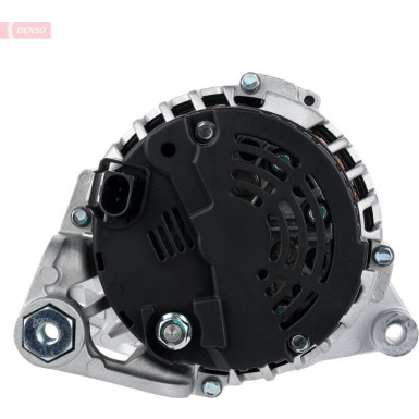 Generator DAN3022
