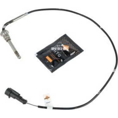 Sensor, Abgastemperatur 707417 Sensor, Abgastemperatur 707417